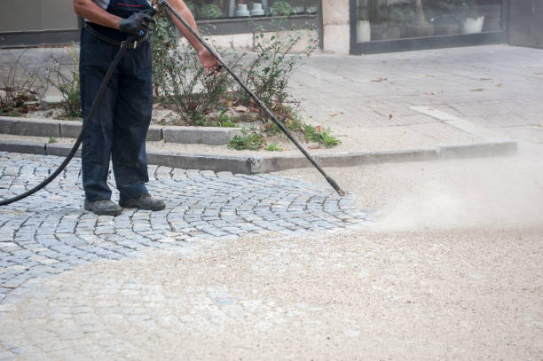 Best Boat and Dock Cleaning  in Nicholson, GA